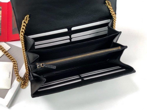 Gucci Handbags AAAA(Women)-127