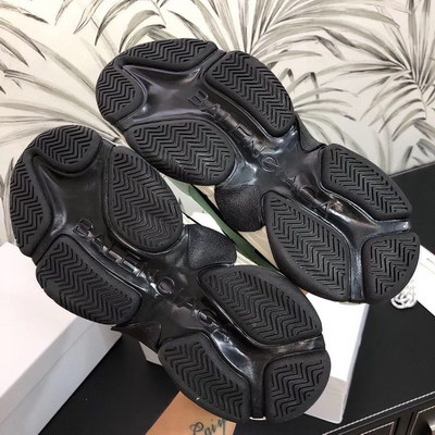 Balenciaga Shoes AAAA(Women)-082