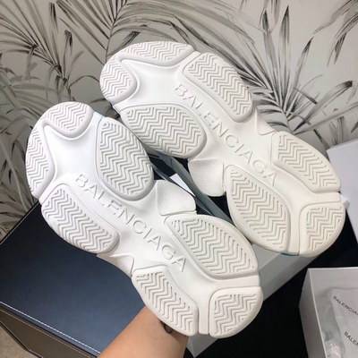 Balenciaga Shoes AAAA(Women)-080