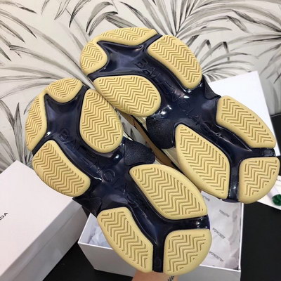 Balenciaga Shoes AAAA(Women)-083