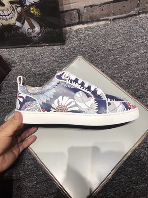 CL Men Shoes-515