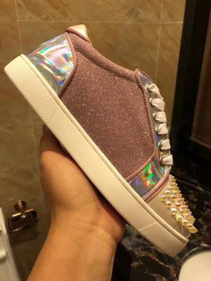 CL Men Shoes-519