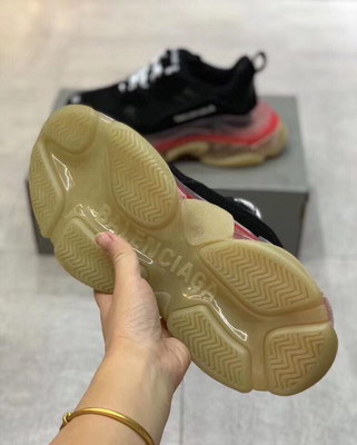 Balenciaga Shoes(AAAA)-103