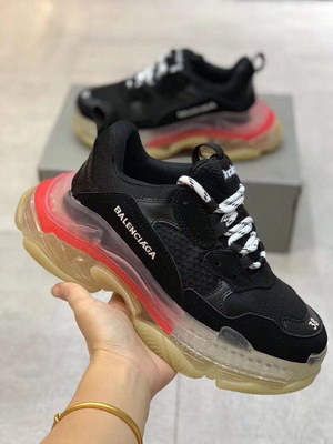 Balenciaga Shoes(AAAA)-103