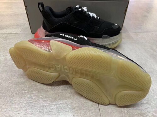 Balenciaga Shoes(AAAA)-103