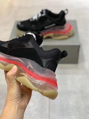 Balenciaga Shoes(AAAA)-103