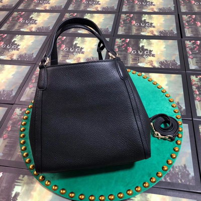 Gucci Handbags AAAA(Women)-131