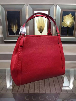 Gucci Handbags AAAA(Women)-130