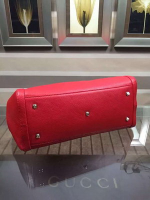 Gucci Handbags AAAA(Women)-130