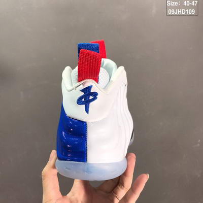 Air Foamposite one-019