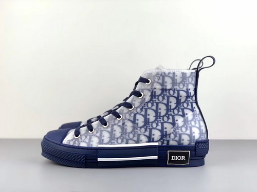 Dior Shoes AAA(Women)-044