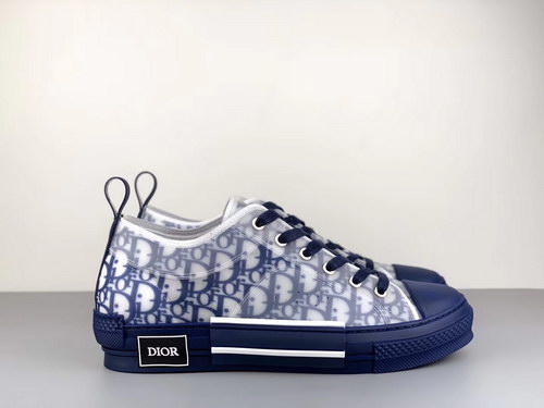 Dior Shoes AAA(Women)-043