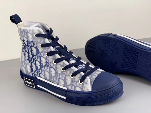 Dior Shoes AAA(Women)-044