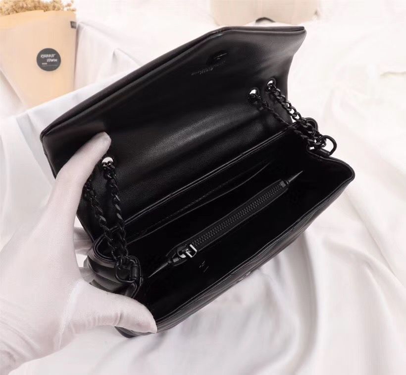 YSL Handbags AAA(Women)-036