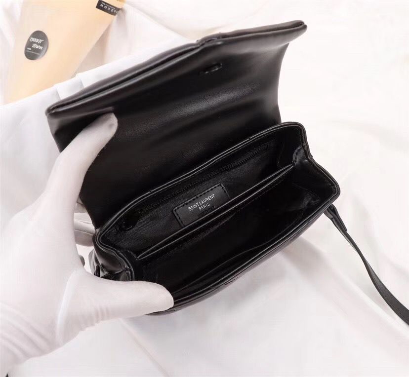 YSL Handbags AAA(Women)-037