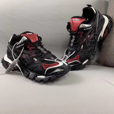 Balenciaga Shoes AAAA(Women)-106