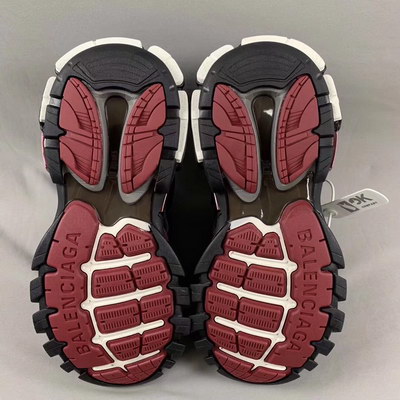 Balenciaga Shoes(AAAA)-112