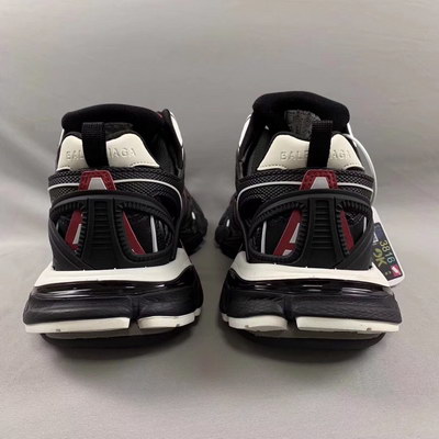 Balenciaga Shoes AAAA(Women)-106