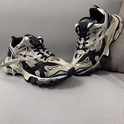 Balenciaga Shoes(AAAA)-113