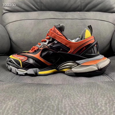 Balenciaga Shoes AAAA(Women)-108