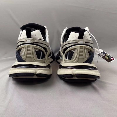 Balenciaga Shoes(AAAA)-113
