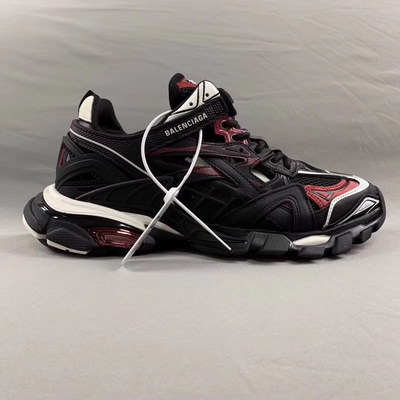 Balenciaga Shoes AAAA(Women)-106