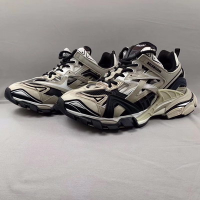 Balenciaga Shoes(AAAA)-113