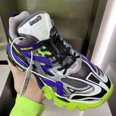 Balenciaga Shoes(AAAA)-111