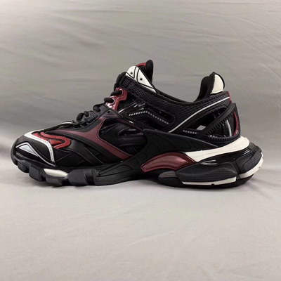 Balenciaga Shoes AAAA(Women)-106