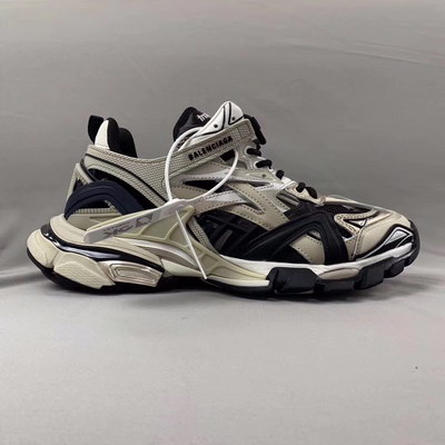 Balenciaga Shoes(AAAA)-113