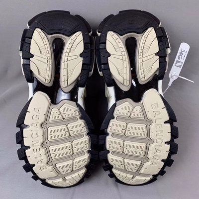 Balenciaga Shoes(AAAA)-113