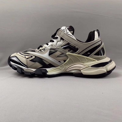 Balenciaga Shoes(AAAA)-113