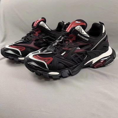 Balenciaga Shoes AAAA(Women)-106