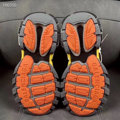 Balenciaga Shoes(AAAA)-114
