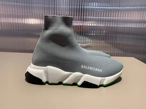 Balenciaga Shoes(AAA)-297