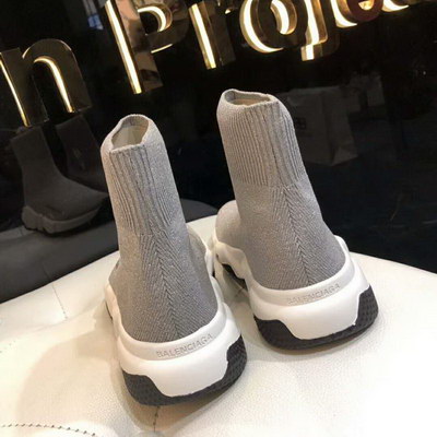 Balenciaga Shoes AAA(Women)-226