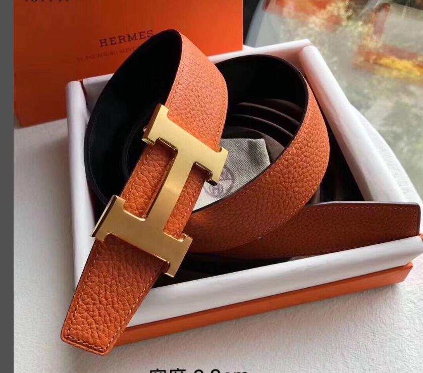 Hermes Belts(AAAAA)-186