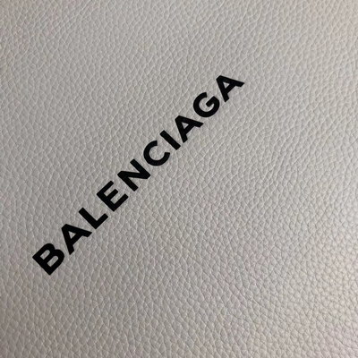 Balenciaga Handbags AAA(Men)-002