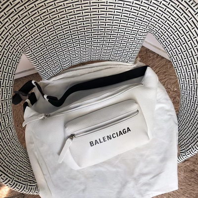 Balenciaga Small bags(AAAA)-006