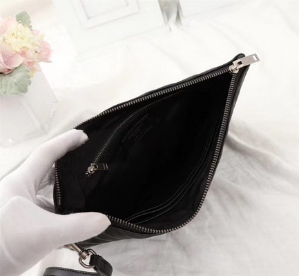 YSL Handbags AAA(Men)-002