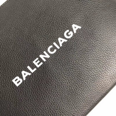 Balenciaga Handbags AAA(Men)-003