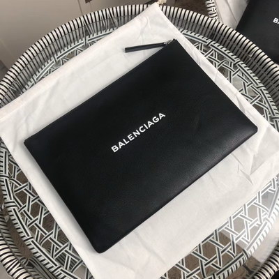 Balenciaga Handbags AAA(Men)-004