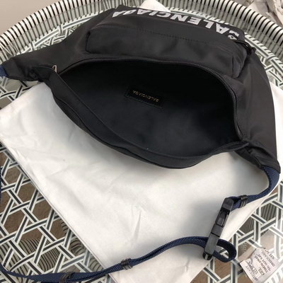 Balenciaga Small bags(AAA)-003
