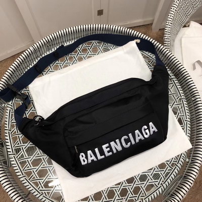 Balenciaga Small bags(AAA)-003
