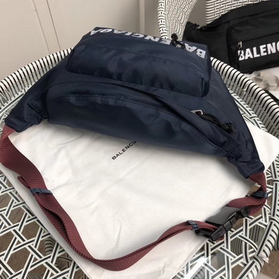 Balenciaga Small bags(AAA)-002