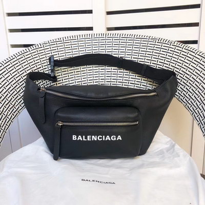 Balenciaga Small bags(AAAA)-007