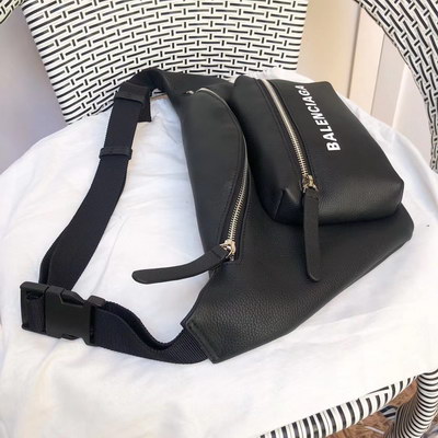 Balenciaga Small bags(AAAA)-007