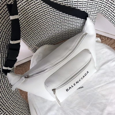 Balenciaga Small bags(AAAA)-006