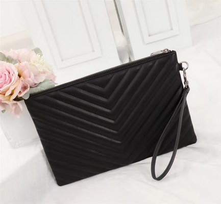 YSL Handbags AAA(Men)-002
