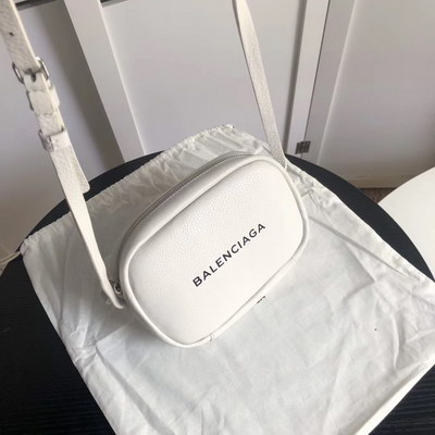 Balenciaga Handbags AAA(Women)-001